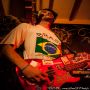 20130907_20-58-44_IMG_2584